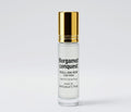 Bergamot Conquest Roll-On EDP – Bergamot, Patchouli & Oakmoss – 10ml | Perfumers Note