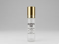 Graphite Tide Roll-On EDP