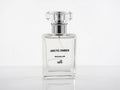 Arctic Ember Eau de Parfum 30ml bottle by Perfumers Note