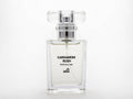 Cardamom Rush Eau de Parfum 30ml bottle by Perfumers Note
