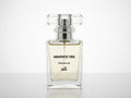Graphite Tide Eau de Parfum 30ml bottle by Perfumers Note