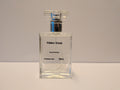 Tonka Tease Unisex Eau de Parfum – Coffee, Tonka & Vanilla – 30ml / 50ml | Perfumers Note