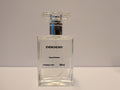 Evercherry Unisex Eau de Parfum – Black Cherry, Almond & Dark Chocolate – 30ml / 50ml | Perfumers Note