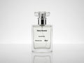 Starry Reverie Unisex Eau de Parfum – Blood Orange, Tiare & Sandalwood – 30ml / 50ml | Perfumers Note