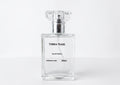 Tonka Tease Eau de Parfum
