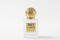Rio Caress Eau de Parfum – Incense, Orchid & Tonka Bean – 30ml / 50ml | Perfumers Note